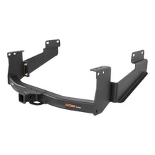 Load image into Gallery viewer, Curt 07-12 Toyota Tundra Xtra Duty Class 5 Trailer Hitch w/2in Receiver