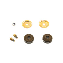 Laden Sie das Bild in den Galerie-Viewer, Bilstein B4 1972 Mercedes-Benz 280SE 4.5 Front 36mm Monotube Shock Absorber