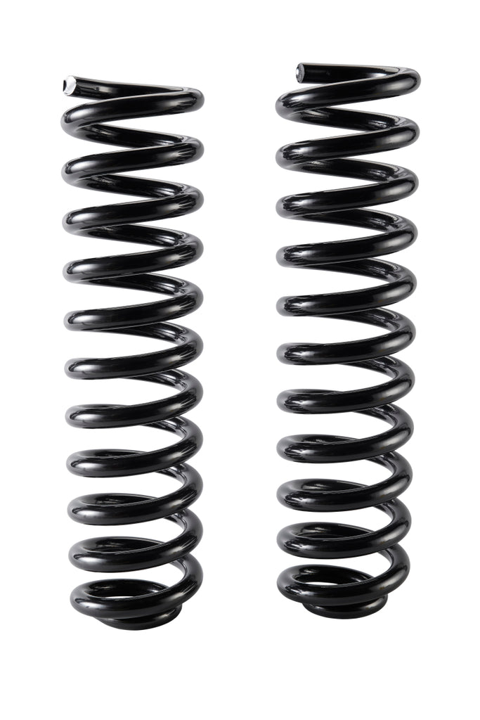 ARB / OME Coil Spring Front Spring250 75mm