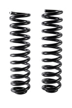 Carica l&#39;immagine nel visualizzatore di Gallery, ARB / OME Coil Spring Front Spring250 75mm