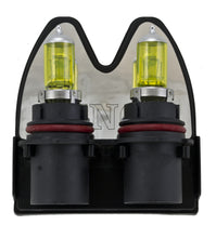Charger l&#39;image dans la galerie, Hella Bulb Hb1 9004 12V 65/45W Xen Ylw