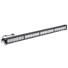गैलरी व्यूवर में इमेज लोड करें, Baja Designs OnX6 Series Driving Combo Pattern 40in LED Light Bar