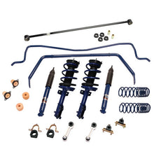 Cargar imagen en el visor de la galería, Ford Racing 2005-2014 Mustang GT Coupe Assembled Handling Pack