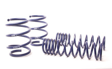 Charger l&#39;image dans la galerie, H&amp;R 96-03 BMW 540i E39 Race Spring (Non Touring &amp; w/o Sport Susp.)