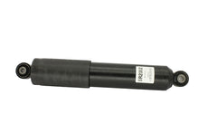 Cargar imagen en el visor de la galería, KYB Shocks &amp; Struts Self Leveling Rear CHRYSLER Town and Country Mini Van 2001-06 DODGE Caravan Gran