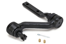 Carica l&#39;immagine nel visualizzatore di Gallery, Ridetech 1968 Camaro E-Coated Idler Arm