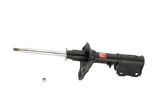 Cargar imagen en el visor de la galería, KYB Shocks &amp; Struts Excel-G Front Left DODGE Colt (Exc. Colt Vista) 1993-96 EAGLE Summit 1993-96 MIT