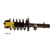 Cargar imagen en el visor de la galería, KYB Shocks &amp; Struts Strut Plus Front Right FORD Focus 2011-2008