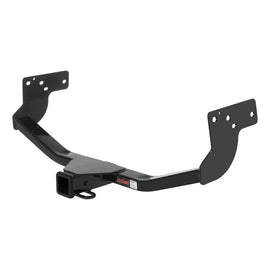 Curt 07-10 Mazda CX-9 Class 3 Trailer Hitch w/2in Receiver