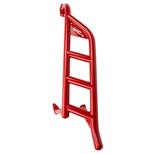 Cargar imagen en el visor de la galería, Wehrli 2019+ Honda Talon 1000X/R (2 Seat) Tree Kickers - Talon Red