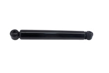 Carica l&#39;immagine nel visualizzatore di Gallery, KYB Shocks &amp; Struts Steering Stabilizers Front DODGE Ram 3500 Pickup (2WD) 1997-01