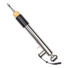 Laden Sie das Bild in den Galerie-Viewer, KW Coilover Kit DDC ECU 2011+ BMW 1 Series M Coupe