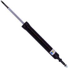Charger l&#39;image dans la galerie, Bilstein B4 2011 BMW 323i Base Rear Twintube Shock Absorber