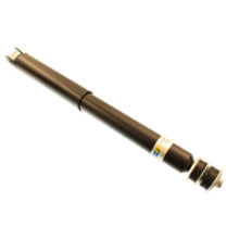 Laden Sie das Bild in den Galerie-Viewer, Bilstein B4 2002 Mercedes-Benz G500 Base Front 46mm Monotube Shock Absorber