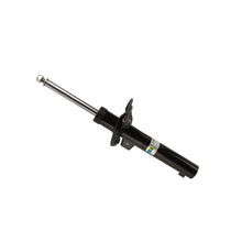 Laden Sie das Bild in den Galerie-Viewer, Bilstein B4 2015 Volkswagen Golf Front Twintube Strut Assembly