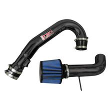 Carica l&#39;immagine nel visualizzatore di Gallery, Injen 10-19 Subaru Outback 2.5L 4cyl Black Cold Air Intake w/ MR Tech