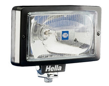 Charger l&#39;image dans la galerie, Hella Fog Light 1Ne