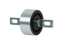 गैलरी व्यूवर में इमेज लोड करें, Whiteline Plus 05/86-08/01 Integra Acura 4cy Rear Trailing Arm Pivot 85mm OD (2 PER VEHICLE REQ&#39;D)