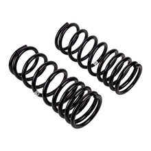 Carica l&#39;immagine nel visualizzatore di Gallery, ARB / OME Coil Spring Rear Coil Gq Hd Rear