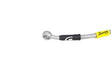 Charger l&#39;image dans la galerie, Goodridge 84-87 Corvette Brake Lines