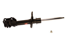 Carica l&#39;immagine nel visualizzatore di Gallery, KYB Shocks &amp; Struts Excel-G Front Right Mazda CX-5 2014-2013