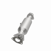 Carica l&#39;immagine nel visualizzatore di Gallery, MagnaFlow Conv DirF Honda Accord 4 2.3L 98-02