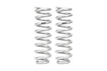 गैलरी व्यूवर में इमेज लोड करें, Eibach Pro-Truck Lift Kit for 2011+ RAM 1500 4WD (Must Be Used w/Pro-Truck Front Shocks)