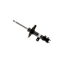 Carica l&#39;immagine nel visualizzatore di Gallery, Bilstein B4 OE Replacement 10-12 Kia Forte Front Right Twintube Strut Assembly