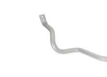 Laden Sie das Bild in den Galerie-Viewer, Whiteline 7/06+ Mazda 3 MPS Front 27mm Heavy Duty Adjustable Blade Swaybar