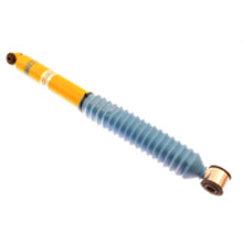 Laden Sie das Bild in den Galerie-Viewer, Bilstein B6 (HD) Series 95-97 Freightliner Oshkosh X-Line 46mm Front Monotube Shock Absorber