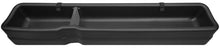 Carica l'immagine nel visualizzatore di Gallery, Husky Liners 15-17 Ford F-150 SuperCab Under Seat Storage Box