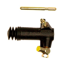 Charger l&#39;image dans la galerie, Exedy OE 1989-1992 Dodge Colt L4 Slave Cylinder