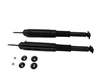Charger l&#39;image dans la galerie, KYB Shocks &amp; Struts Self Leveling Rear BUICK LeSabre 2000-05 BUICK Lucerne 2006-09 BUICK Park Avenue