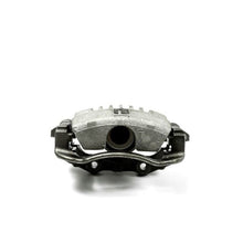 Cargar imagen en el visor de la galería, Power Stop 97-05 Chevrolet Blazer Rear Left or Rear Right Autospecialty Caliper w/Bracket