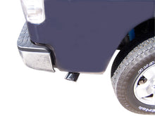 Charger l&#39;image dans la galerie, Gibson 07-13 Toyota Tundra Base 5.7L 3in Cat-Back Single Exhaust - Stainless