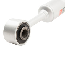 Charger l&#39;image dans la galerie, Belltech LOWERING AND LIFTING SHOCK 07+ TOYOTA TUNDRA -2inch to +2inch