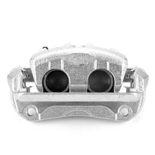 Carica l&#39;immagine nel visualizzatore di Gallery, Power Stop 04-09 Nissan Quest Front Right Autospecialty Caliper w/Bracket