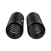 Carica l&#39;immagine nel visualizzatore di Gallery, ARB / OME Coil Spring Front L/Rover