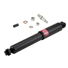 Carica l&#39;immagine nel visualizzatore di Gallery, KYB Shocks &amp; Struts Excel-G Front CHEVROLET Blazer - Full Size (2WD) 1969-82 CHEVROLET G-Series (1 T