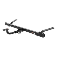 Load image into Gallery viewer, Curt 77-96 Chevrolet Caprice Wagon Class 2 Trailer Hitch w/1-1/4in Ball Mount