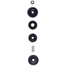 गैलरी व्यूवर में इमेज लोड करें, Bilstein 5160 Series 19-20 Dodge Ram 1500 Front &amp; Rear B8 Shock Absorber
