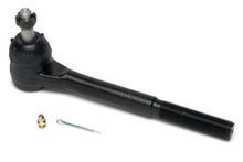 Carica l&#39;immagine nel visualizzatore di Gallery, Ridetech 75-81 Camaro E-Coated Outer Tie Rod End (w/Power Steering)