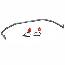 गैलरी व्यूवर में इमेज लोड करें, Hotchkis 08-10 Scion xB Rear Sport Sway Bar
