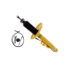 गैलरी व्यूवर में इमेज लोड करें, Bilstein B6 2005 Porsche 911 Carrera Front 36mm Monotube Strut Assembly