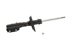 Cargar imagen en el visor de la galería, KYB Shocks &amp; Struts Excel-G Front Left HONDA Fit 2009-11