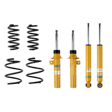 गैलरी व्यूवर में इमेज लोड करें, Bilstein 15-20 Mini Cooper B12 Pro-Kit