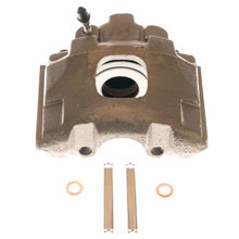 Charger l&#39;image dans la galerie, Power Stop 98-03 Mercedes-Benz ML320 Front Left Autospecialty Caliper w/o Bracket