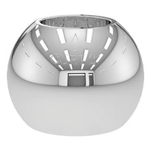 Carica l&#39;immagine nel visualizzatore di Gallery, Curt Replacement 2in Switch Ball Trailer Ball (Fits 1in Neck)