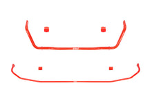 गैलरी व्यूवर में इमेज लोड करें, Eibach 28mm Front &amp; 16mm Rear Anti-Roll Kit for BMW 335i F30/435i F32