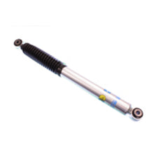 Charger l&#39;image dans la galerie, Bilstein 5100 Series 2010 Nissan Titan XE 4WD Rear 46mm Monotube Shock Absorber